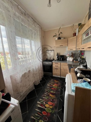 Eladó panellakás, Debrecenben, Epreskert utcában 55.7 M Ft