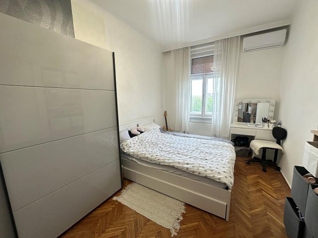 Eladó téglalakás, Budapesten, X. kerületben 89.9 M Ft, 3 szobás