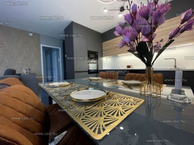 Kiadó téglalakás, albérlet, Budapesten, III. kerületben