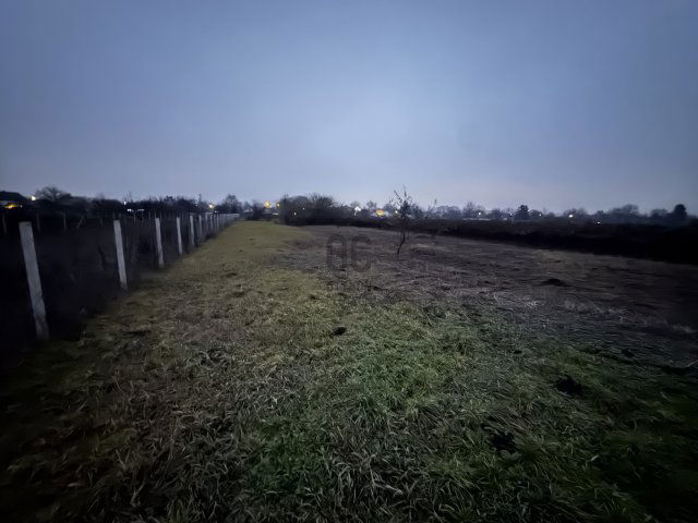 Eladó telek, Bicskén 7.99 M Ft / költözzbe.hu