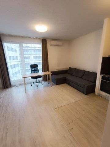 Kiadó téglalakás, albérlet, XIII. kerületben, Lehel utcában