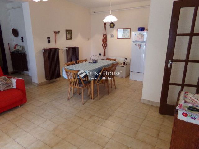 Eladó családi ház, Harkányban 51.9 M Ft, 4 szobás