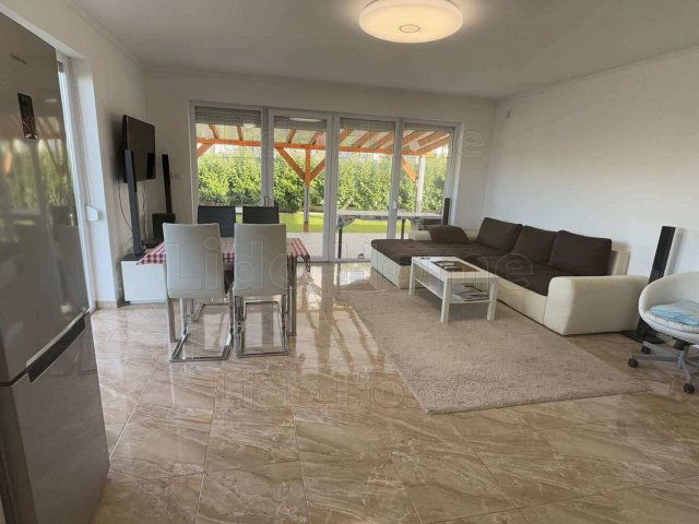 Eladó családi ház, Siófokon 159 M Ft / költözzbe.hu