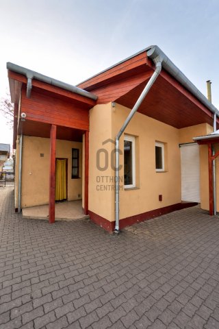 Eladó családi ház, Budapesten, XV. kerületben 149 M Ft