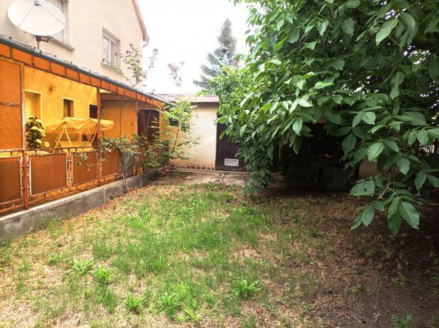 Eladó családi ház, Isaszegen 199 M Ft, 6 szobás