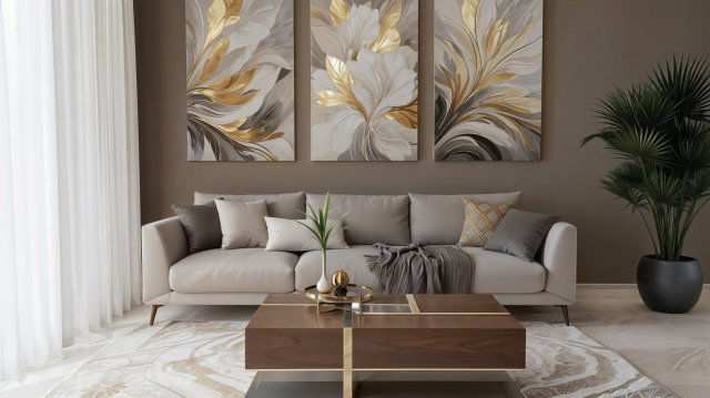 Eladó sorház, Székesfehérvárott, Tasnádi utcában 87.5 M Ft