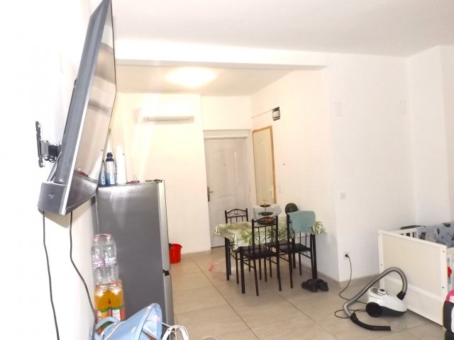 Eladó téglalakás, Nagykanizsán 23 M Ft, 2 szobás