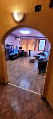 Eladó panellakás, Budapesten, X. kerületben 65.49 M Ft, 3 szobás