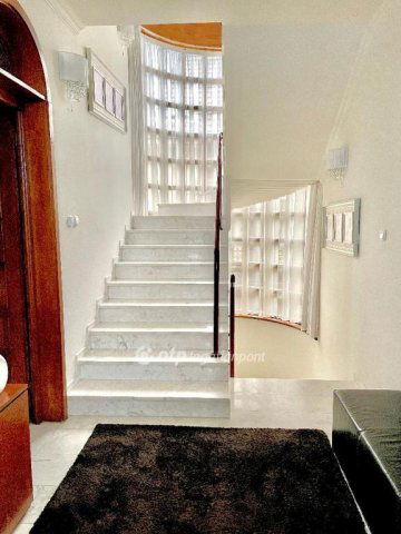 Eladó családi ház, Budapesten, XX. kerületben 189 M Ft, 4 szobás