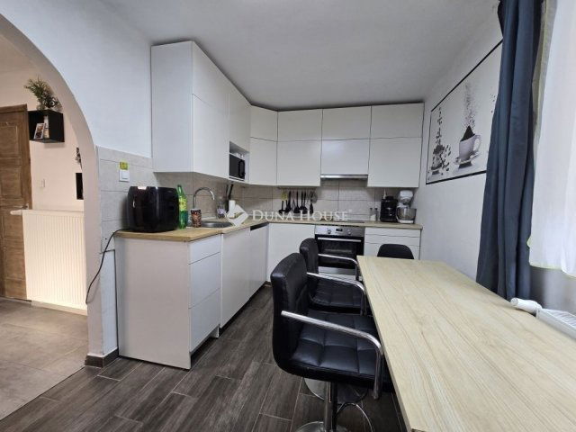 Eladó családi ház, Gerdén 39.9 M Ft, 3 szobás