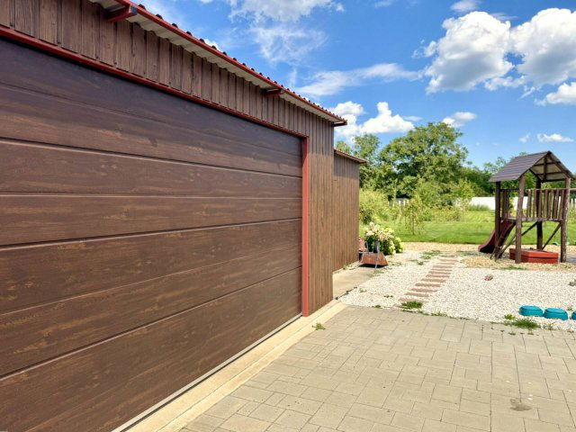 Eladó családi ház, Debrecenben 149 M Ft, 4 szobás