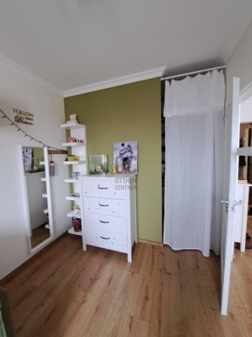 Eladó panellakás, Budapesten, XIV. kerületben 65.9 M Ft, 2 szobás