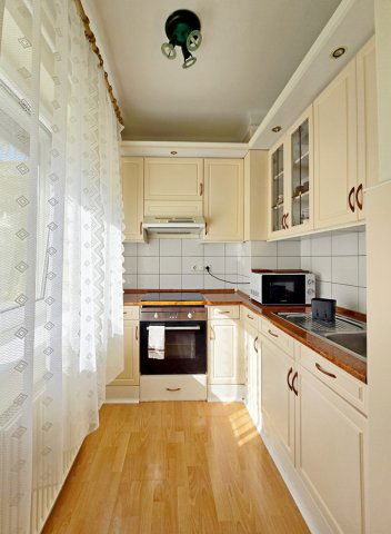 Eladó téglalakás, Debrecenben 83.8 M Ft, 2 szobás