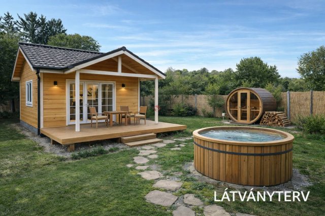 Eladó telek, Balatonvilágoson 29.9 M Ft / költözzbe.hu