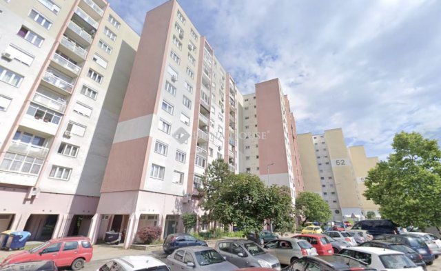 Eladó panellakás, Budapesten, XVIII. kerületben 69.9 M Ft