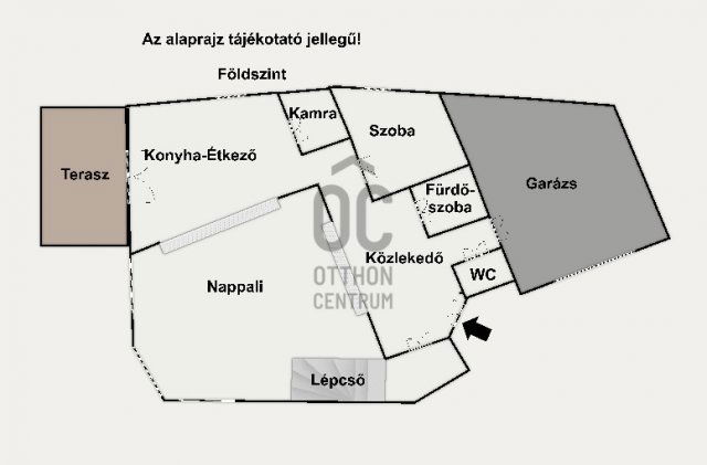 Eladó családi ház, Budapesten, XVI. kerületben 197 M Ft