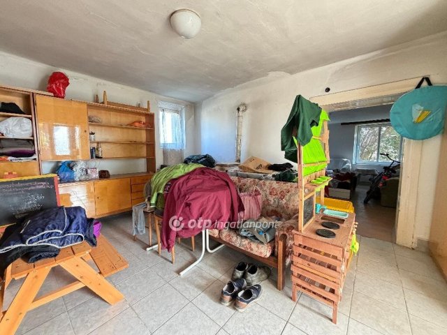 Eladó telek, Takácsin 17.99 M Ft / költözzbe.hu