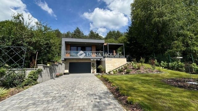 Eladó nyaraló, Orfűn 199.99 M Ft, 3 szobás