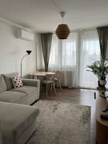 Eladó panellakás, Budapesten, III. kerületben 82 M Ft, 3 szobás