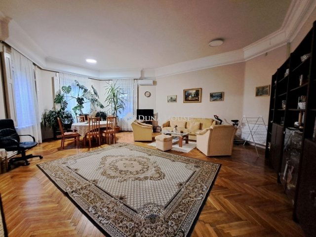 Eladó családi ház, Sülysápon 85 M Ft, 5 szobás