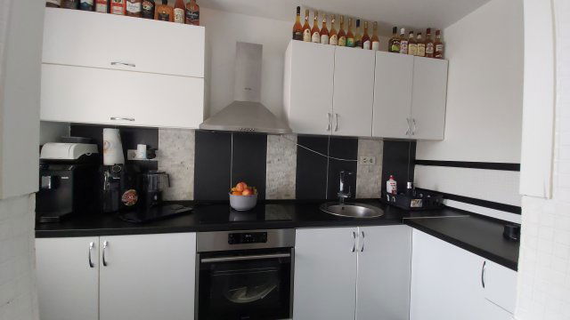 Eladó családi ház, Püspökszilágyin 149.9 M Ft, 4 szobás