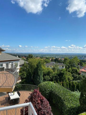 Eladó családi ház, Budapesten, III. kerületben 269 M Ft
