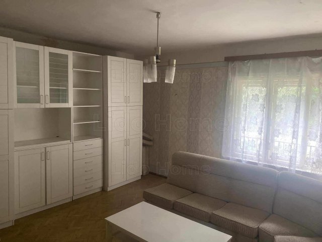 Eladó családi ház, Liszón 26 M Ft, 2 szobás