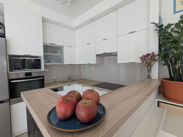 Eladó ikerház, Budapesten, III. kerületben 218 M Ft, 3+2 szobás