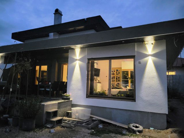 Eladó családi ház, Siófokon 164 M Ft, 4 szobás