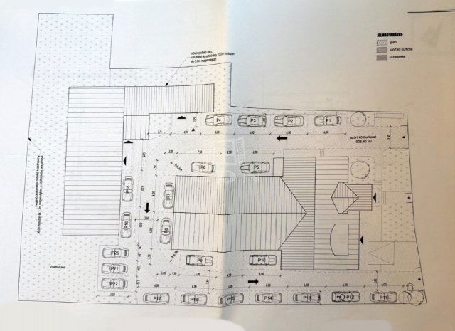 Eladó üzlethelyiség, Diósdon 299 M Ft / költözzbe.hu