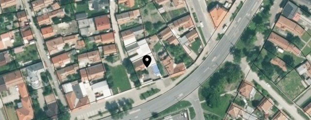 Eladó telek, Jászberényben 59.9 M Ft / költözzbe.hu