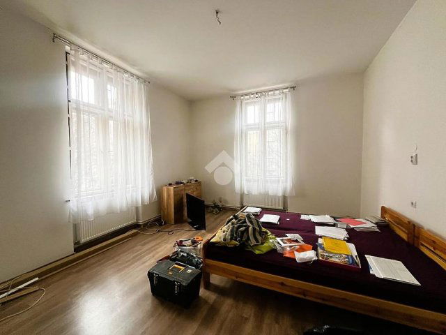 Kiadó téglalakás, albérlet, Budapesten, III. kerületben