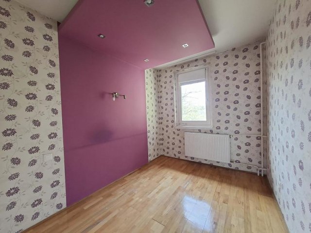 Eladó panellakás, Budapesten, X. kerületben 76.9 M Ft, 2+1 szobás