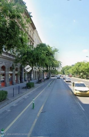 Eladó téglalakás, Budapesten, IX. kerületben 86 M Ft, 3 szobás