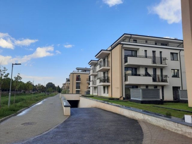 Eladó téglalakás, Budapesten, XI. kerületben 108.049 M Ft