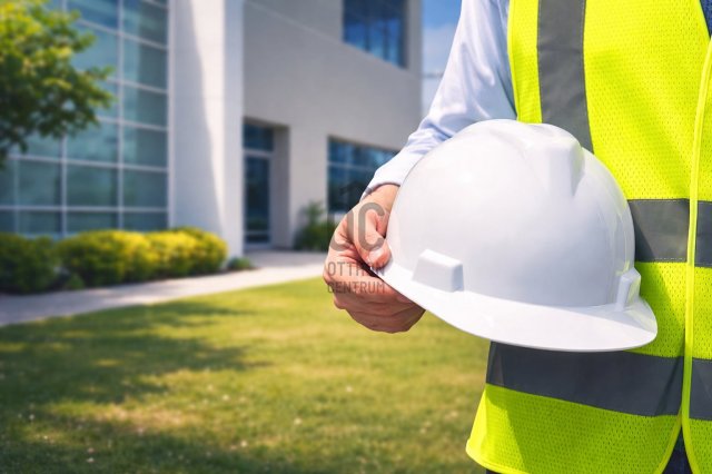 Eladó telek, Keszthelyen 35 M Ft / költözzbe.hu