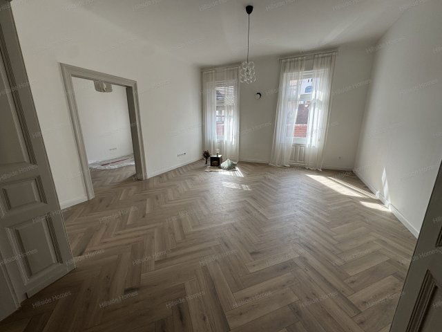 Eladó téglalakás, Budapesten, I. kerületben 149 M Ft, 3 szobás