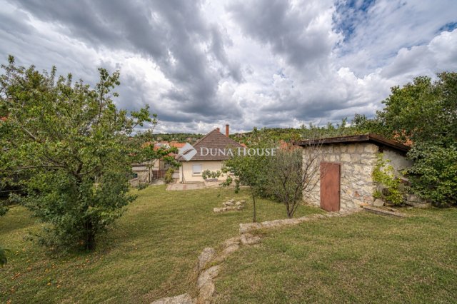 Eladó családi ház, Mádon 59.9 M Ft, 3 szobás