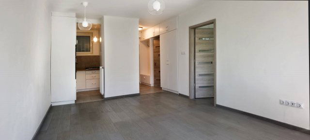 Eladó téglalakás, Budapesten, II. kerületben 99 M Ft, 1+1 szobás