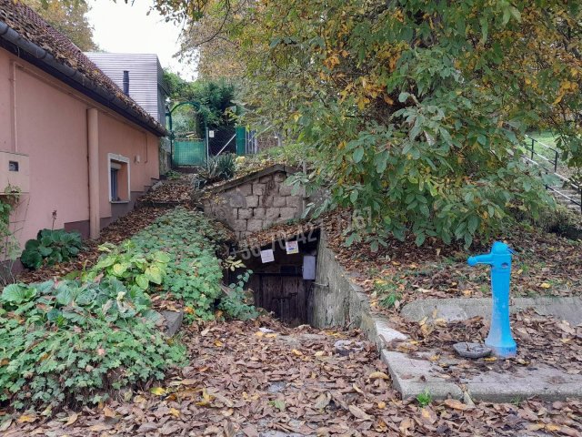 Eladó mezogazdasagi ingatlan, Egerben, Koszorú utcában 1.1 M Ft