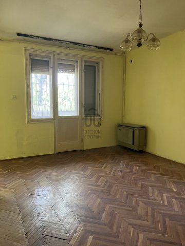 Eladó téglalakás, Budapesten, XIV. kerületben 49.9 M Ft