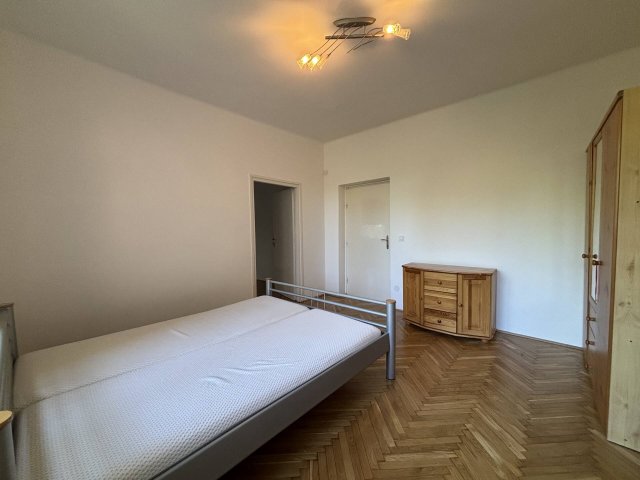 Kiadó téglalakás, albérlet, Miskolcon 150 E Ft / hó, 2 szobás