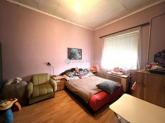 Eladó ikerház, Budapesten, XVII. kerületben 65 M Ft, 4+2 szobás