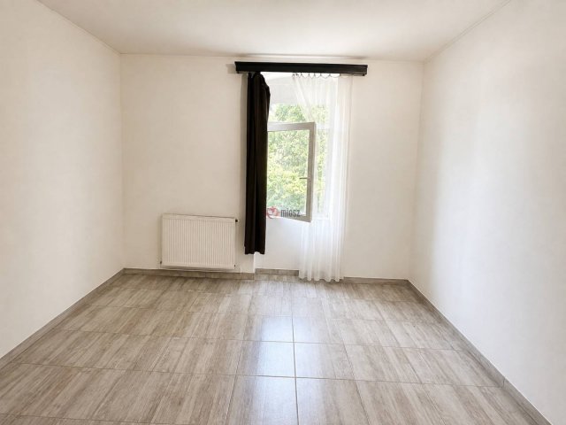 Eladó családi ház, Kálozon 55 M Ft, 5 szobás
