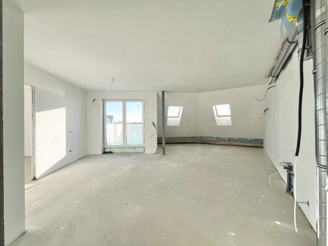 Eladó téglalakás, Sárváron 55 M Ft, 4 szobás