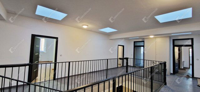 Eladó téglalakás, Miskolcon 53 M Ft, 3 szobás