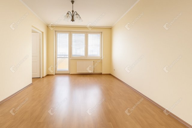 Eladó panellakás, Debrecenben 54 M Ft, 3 szobás