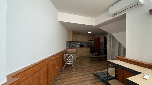 Eladó téglalakás, Székesfehérvárott, Balatoni úton 59.99 M Ft