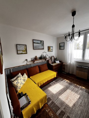 Eladó téglalakás, Budapesten, XVIII. kerületben 67.9 M Ft