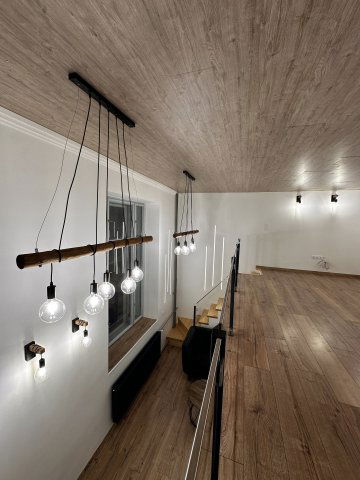 Eladó téglalakás, Budapesten, VII. kerületben 43.99 M Ft